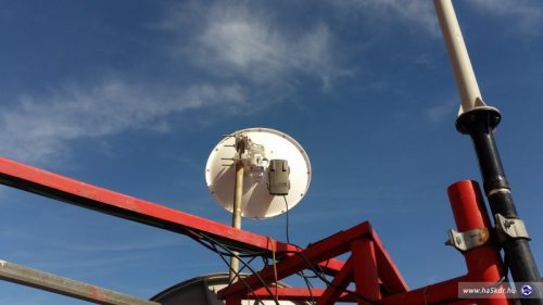 2015-08-01-16-17-46