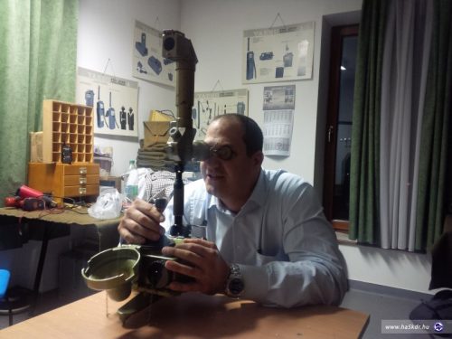 img 20141203 223933
